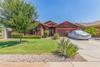 Homes Just Sold That Attend Country Place Elementary: August 12th to August 18th