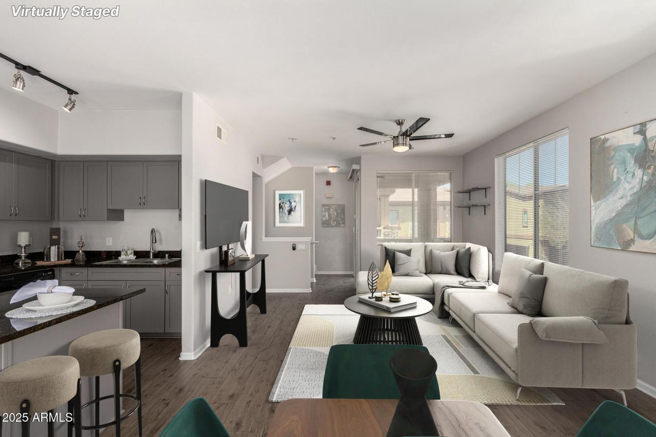 1920 E Bell Rd. #1165, Phoenix, AZ 85022