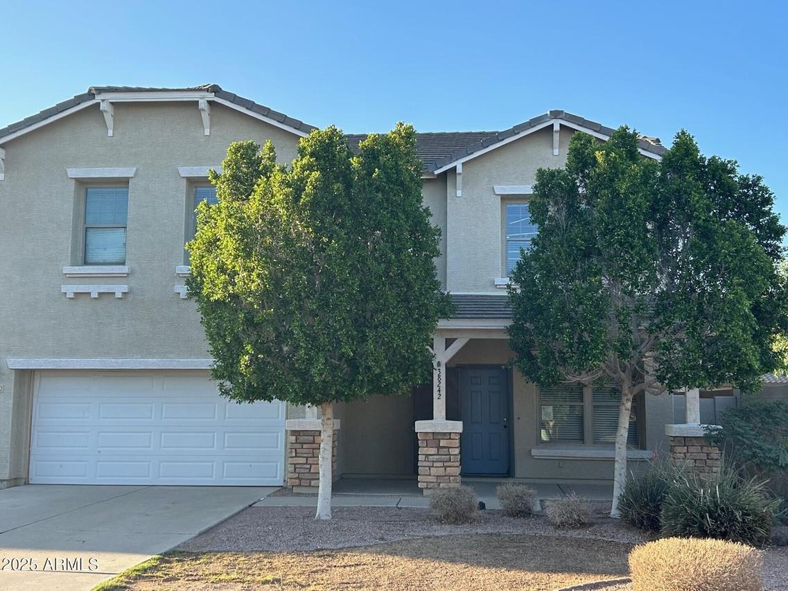 38242 N Armadillo Dr., San Tan Valley, AZ 85140
