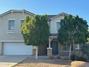 Homes Just Sold in Laredo Ranch: July 15th to July 21st