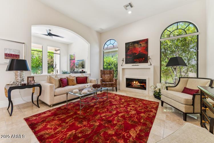8216 E Angel Spirit Dr., Scottsdale, AZ 85255