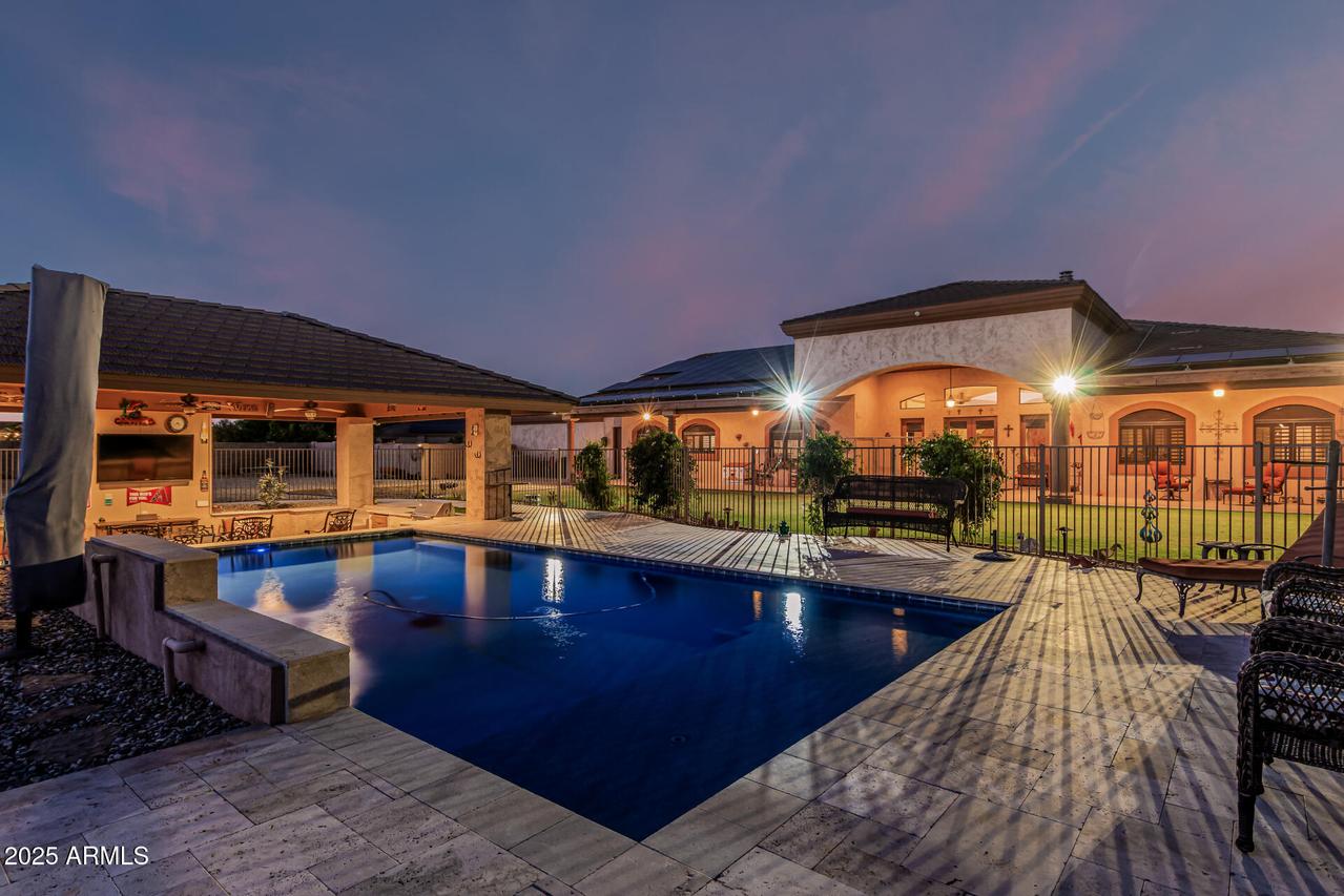 3718 N Briere Ct., Buckeye, AZ 85396