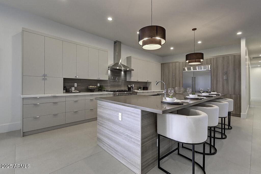 6401 E Larkspur Dr., Scottsdale, AZ 85254