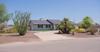 Homes Just Sold That Attend Hillcrest Middle School: August 26th to September 1st