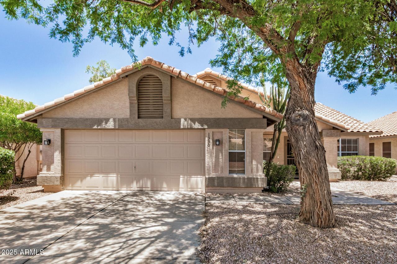 1330 W Butler Dr., Chandler, AZ 85224