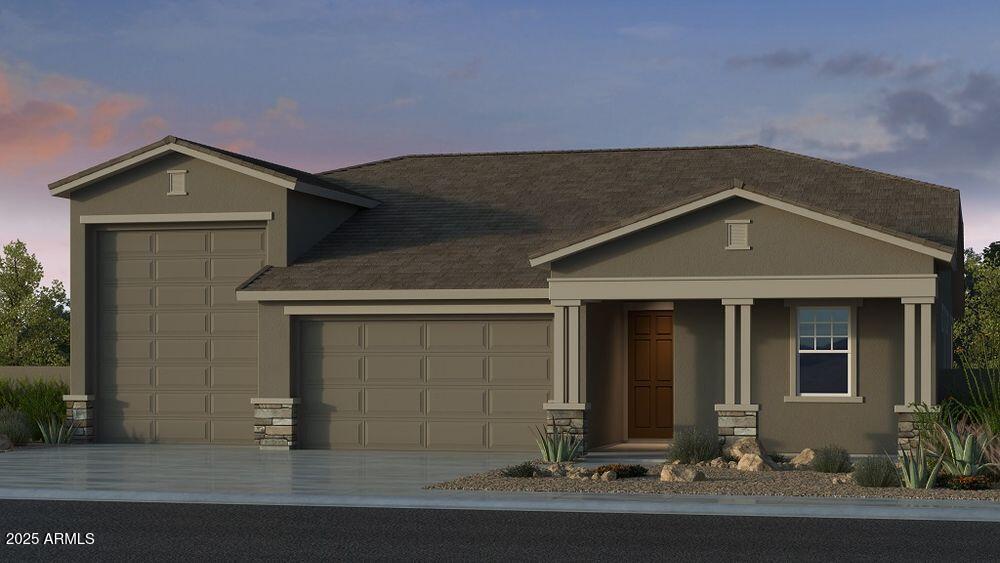 17832 W San Miguel Ave., Litchfield Park, AZ 85340