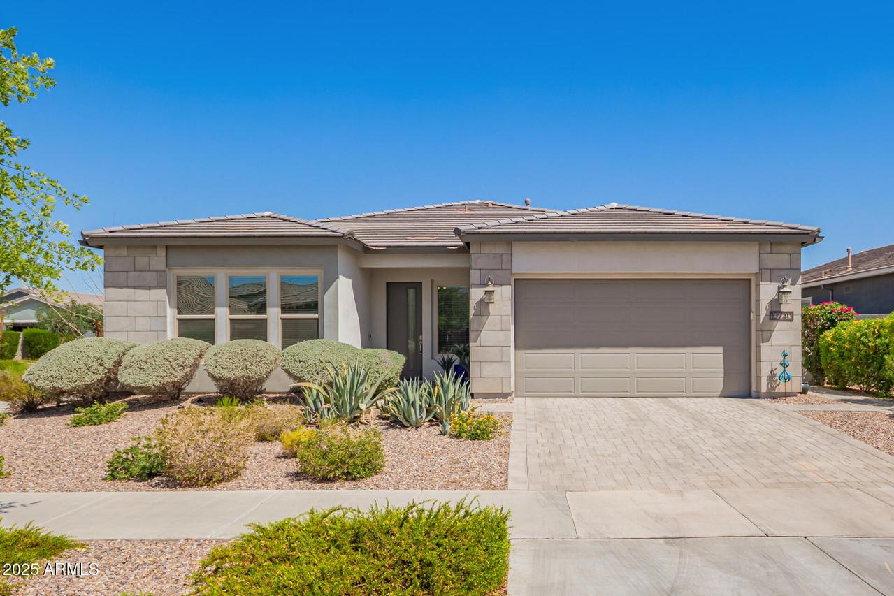 10240 E Supernova Dr., Mesa, AZ 85212