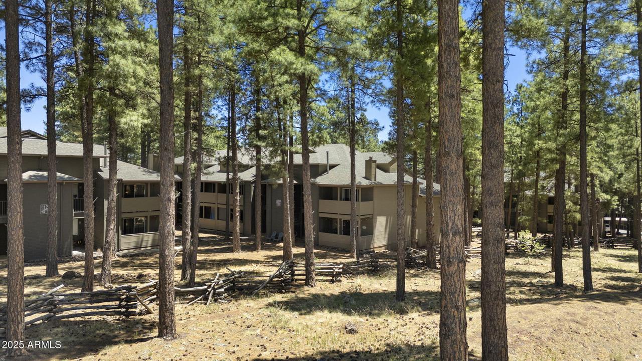 1185 W University Ave. #213, Flagstaff, AZ 86001