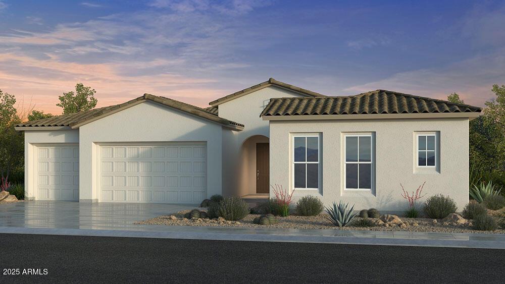 7632 W Remuda Dr., Peoria, AZ 85383