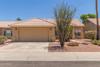 Homes Just Sold That Attend Hartford Sylvia Encinas Elementary: August 19th to August 25th