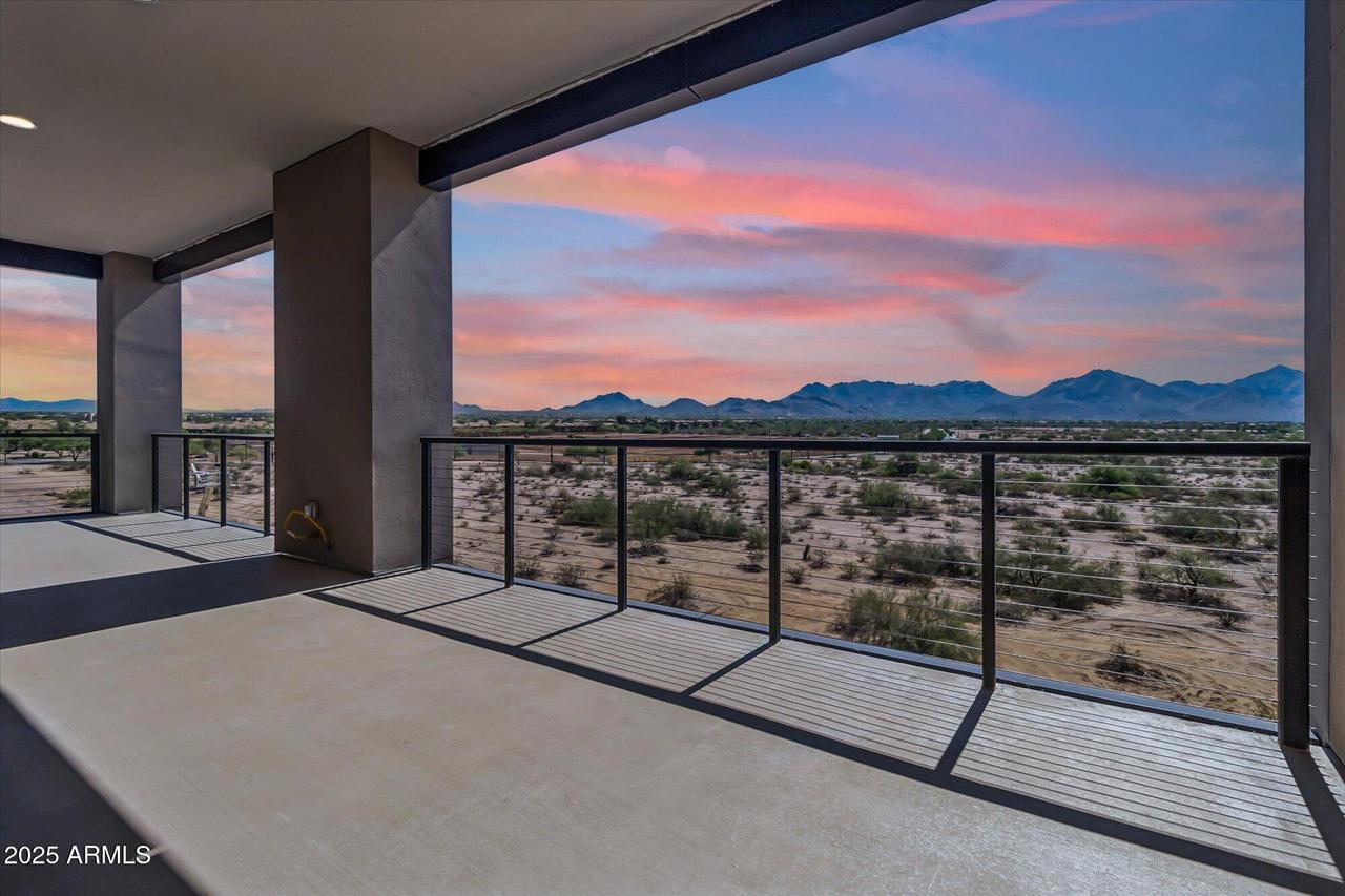 19355 N 73rd Way #E-4014, Scottsdale, AZ 85255