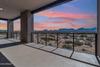 Homes Just Sold That Attend Grayhawk Elementary School: August 19th to August 25th