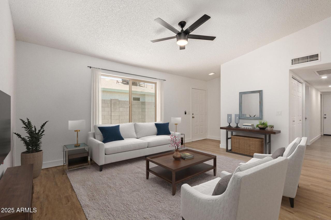 934 E Wahalla Ln., Phoenix, AZ 85024