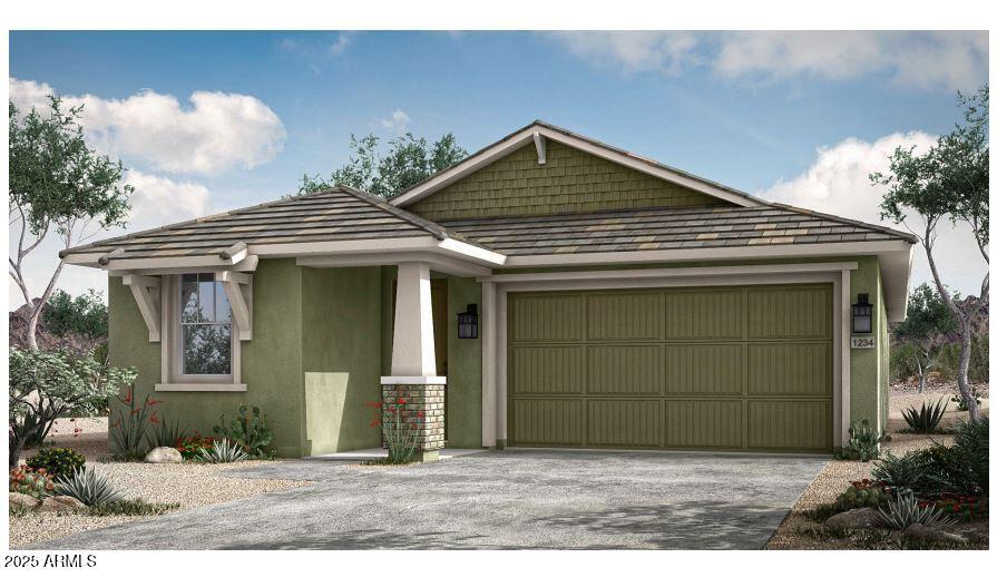 14850 N 56th Dr., Glendale, AZ 85306