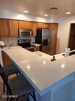 4202 E Broadway Rd. #223, Mesa, AZ 85206