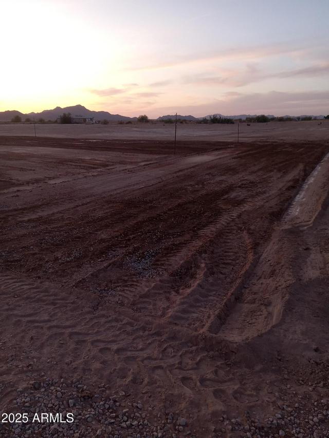 E Starlight Dr. #D-4, Casa Grande, AZ 85122