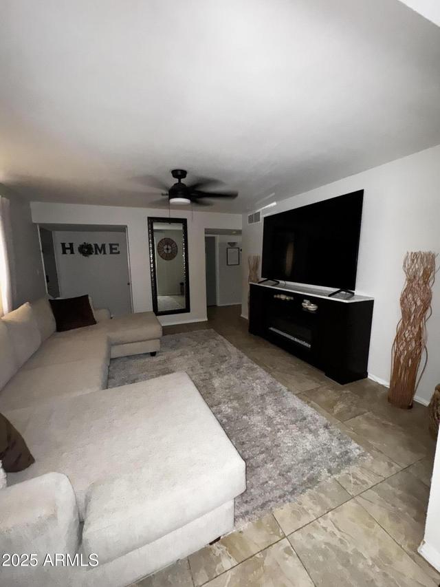 2726 W Butler Dr., Phoenix, AZ 85051