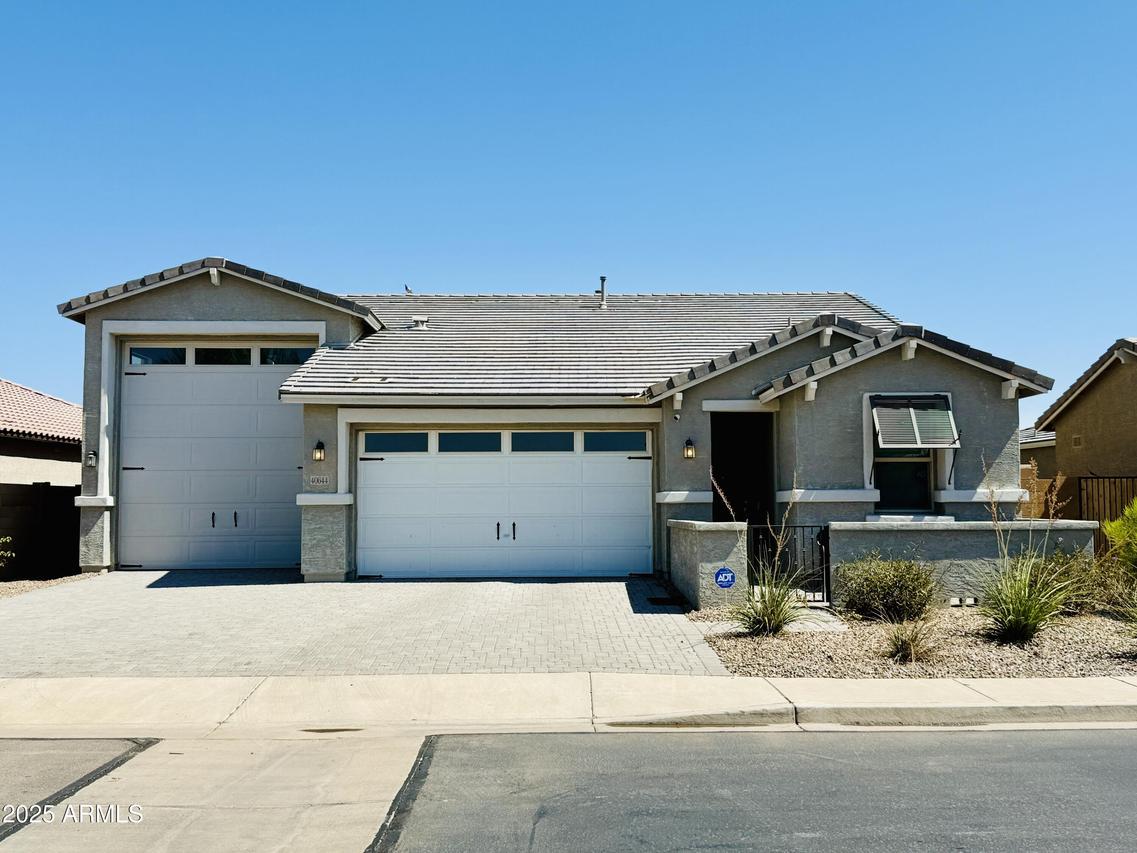 40644 W Little Dr., Maricopa, AZ 85138