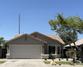 Homes Just Sold That Attend Corte Sierra Elementary School: August 5th to August 11th