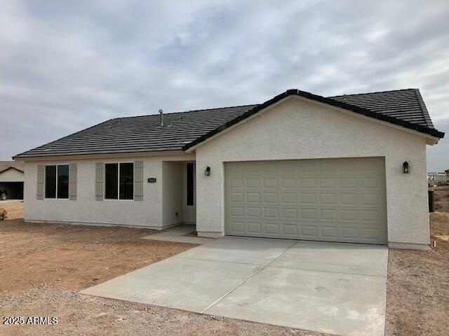 22343 S Manzanilla Rd., Buckeye, AZ 85326
