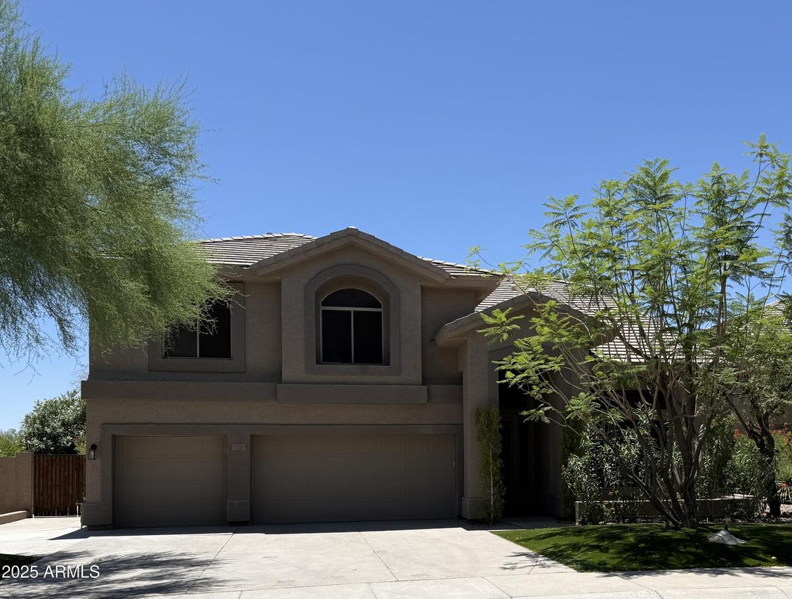 33220 N 60th Way, Scottsdale, AZ 85266