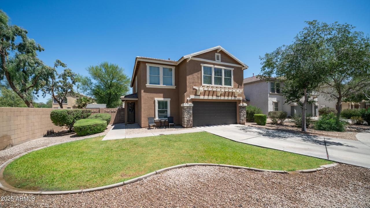 7274 W State Ave., Glendale, AZ 85303