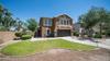 Homes Just Sold That Attend Desert Spirit: August 26th to September 1st