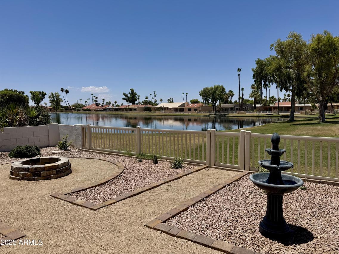 26006 S Eastlake Dr., Sun Lakes, AZ 85248