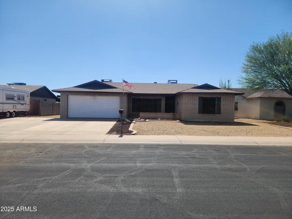 Homes Just Sold That Attend Desert Palms Elementary School: July 8th to July 14th