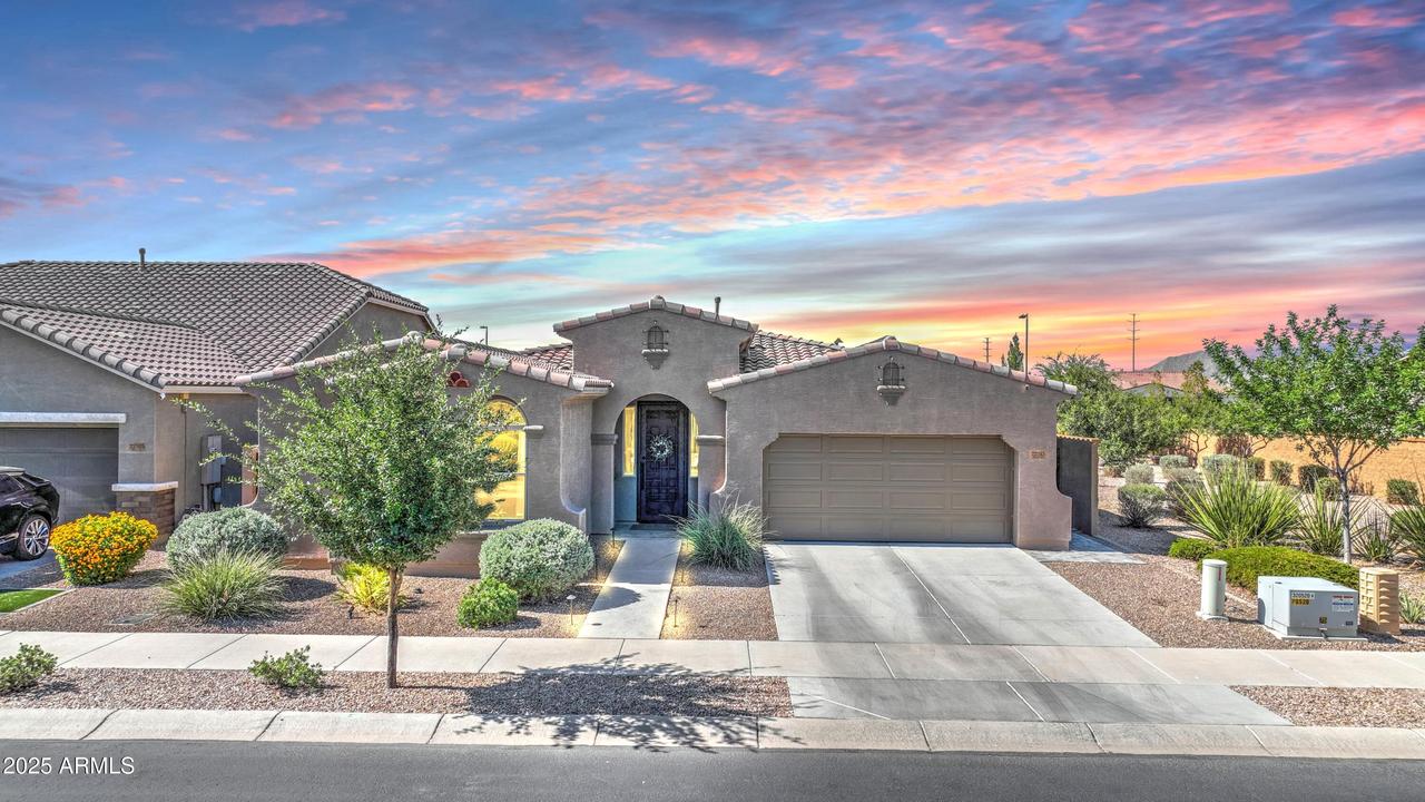 22515 E Sonoqui Blvd., Queen Creek, AZ 85142