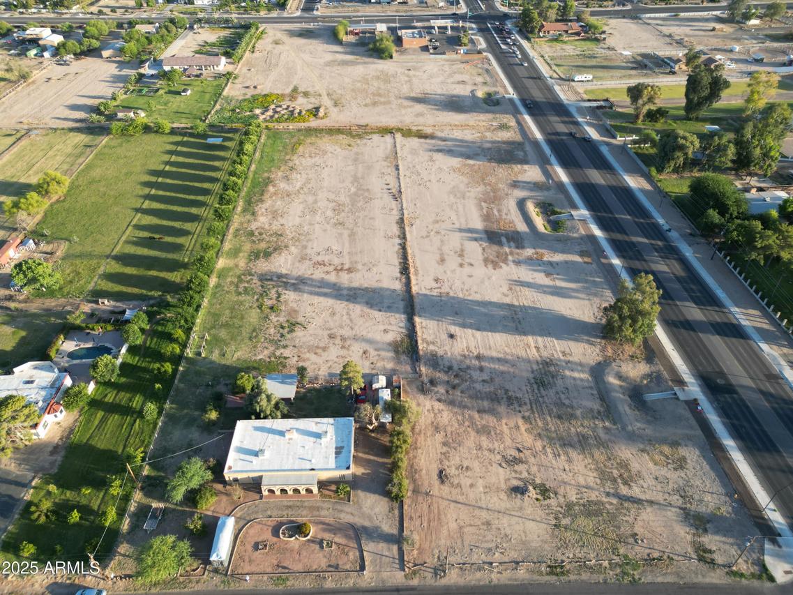 18423 E Via Del Oro #48, Queen Creek, AZ 85142