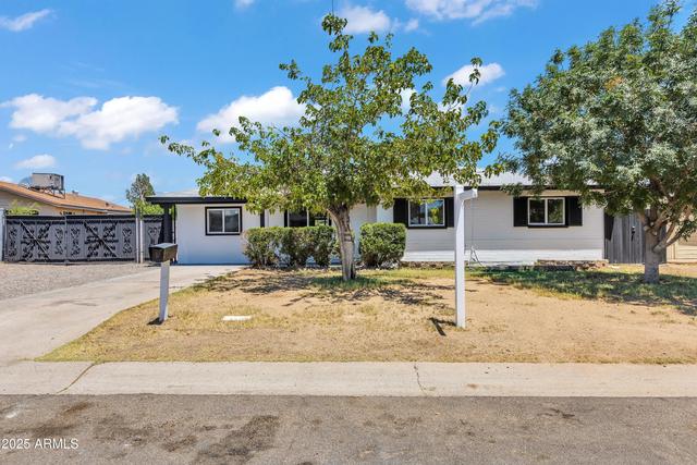 Homes Just Sold That Attend Orangewood School: July 22nd to July 28th