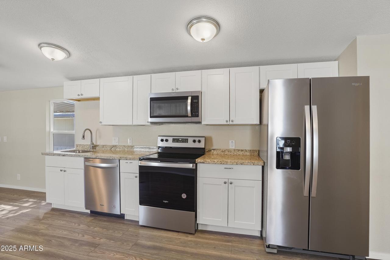 320 E Mckellips Rd. #245, Mesa, AZ 85201
