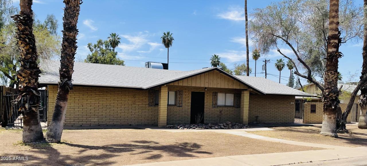 1513 W 7th Pl., Tempe, AZ 85281