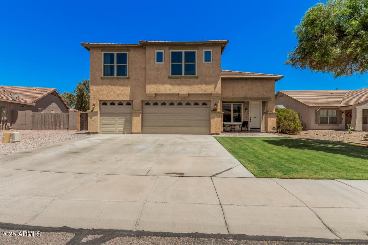 3016 W White Canyon Rd., San Tan Valley, AZ 85144