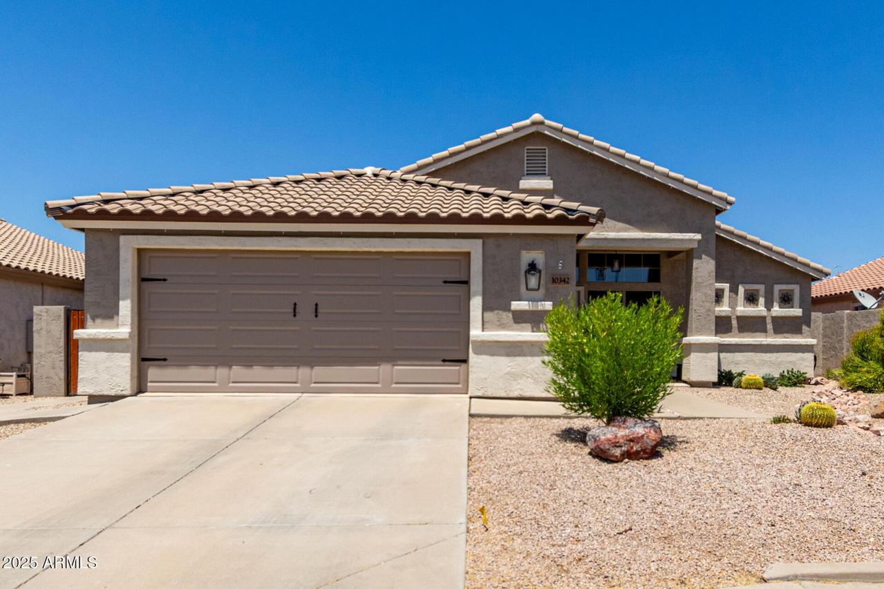 10342 E Obispo Ave., Mesa, AZ 85212