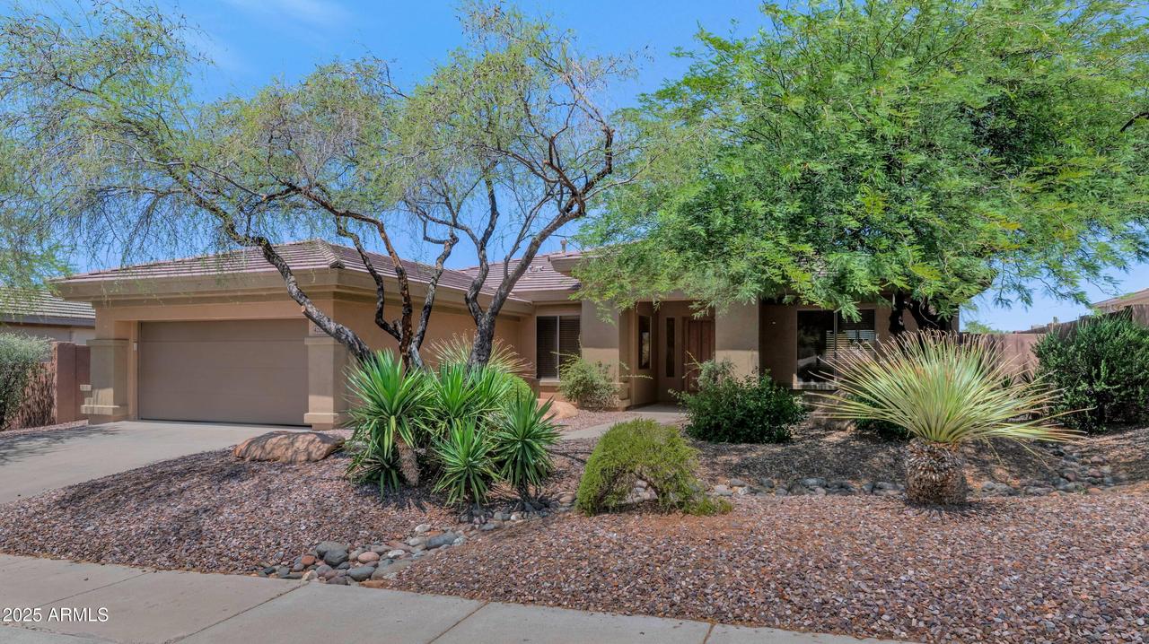 42122 N Anthem Springs Rd., Anthem, AZ 85086