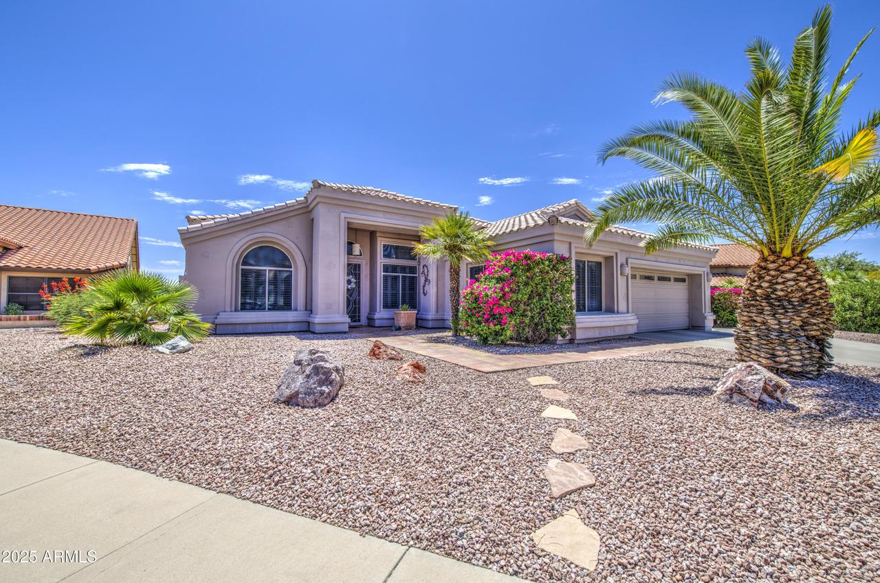 14039 S 33rd Way, Phoenix, AZ 85044