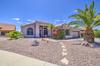 Homes Just Sold That Attend Kyrene de la Colina School: August 26th to September 1st