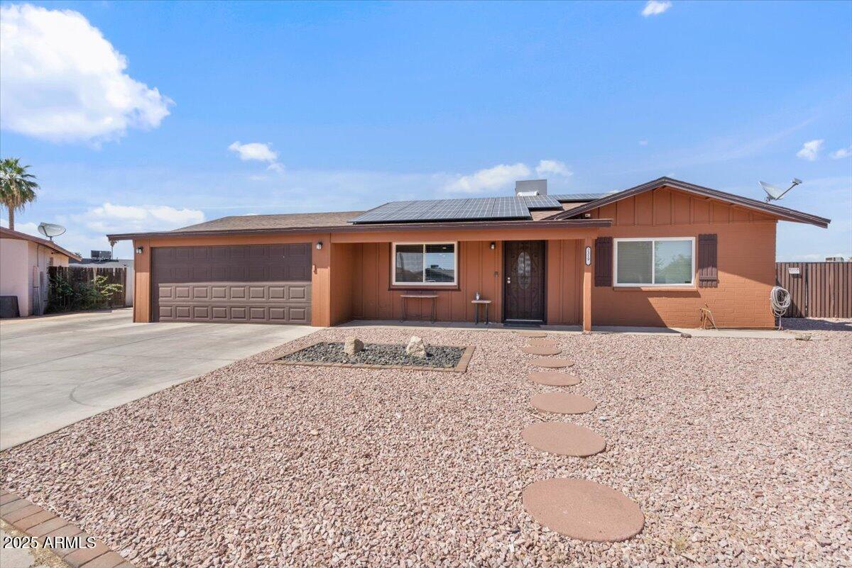 2319 N 71st Dr., Phoenix, AZ 85035
