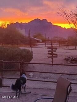 931 E Echo Cir., Apache Junction, AZ 85119
