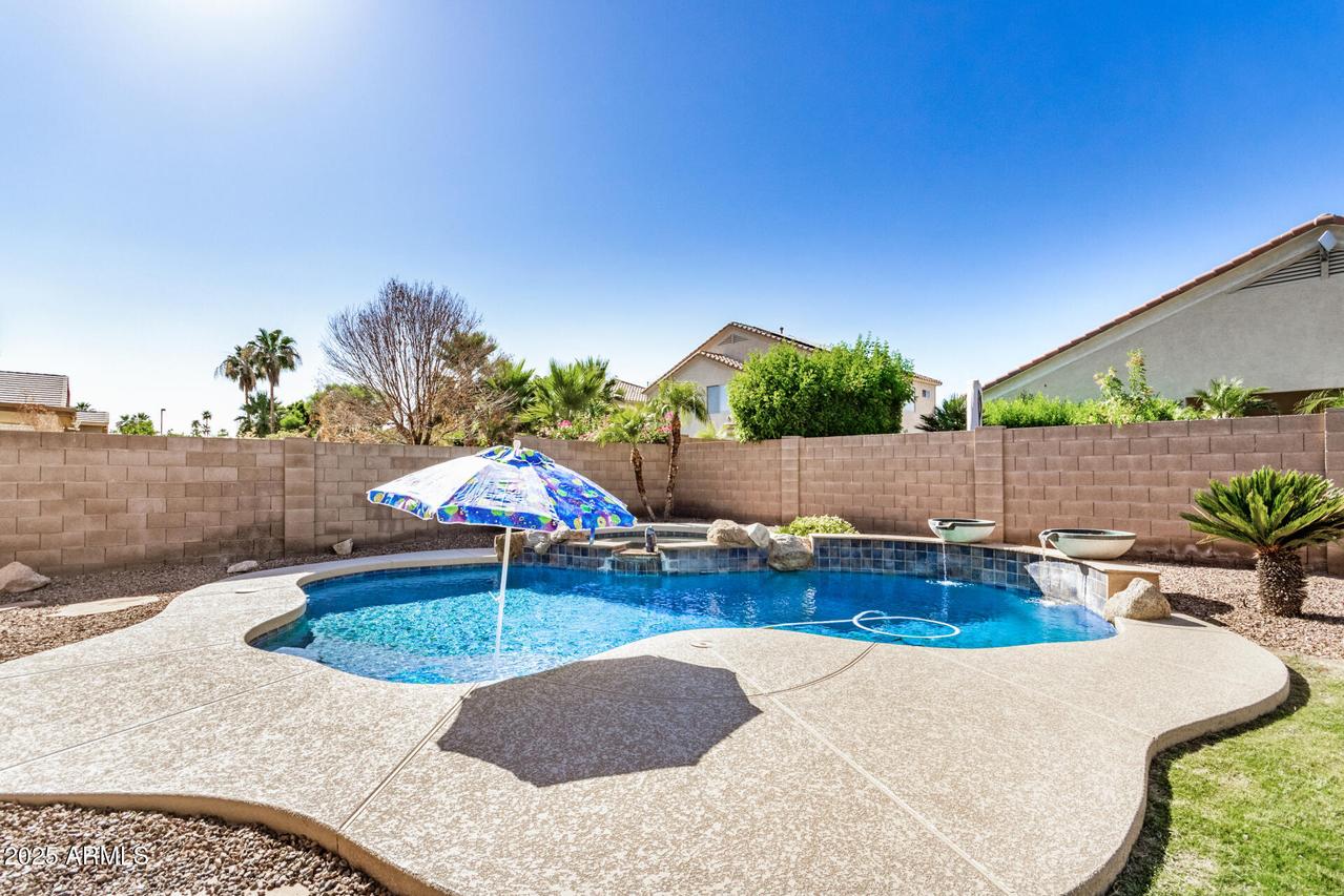 13020 W Highland Ave., Litchfield Park, AZ 85340