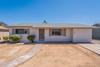 Homes Just Sold That Attend Sahuaro School: August 19th to August 25th