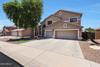 Homes Just Sold That Attend Mendoza Elementary School: August 26th to September 1st
