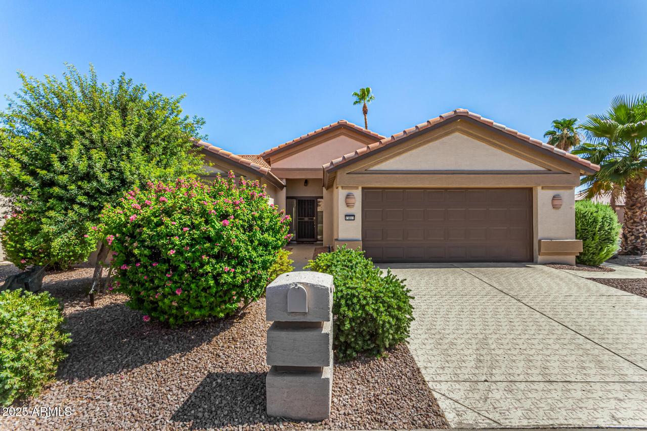 15011 W Verde Ln., Goodyear, AZ 85395