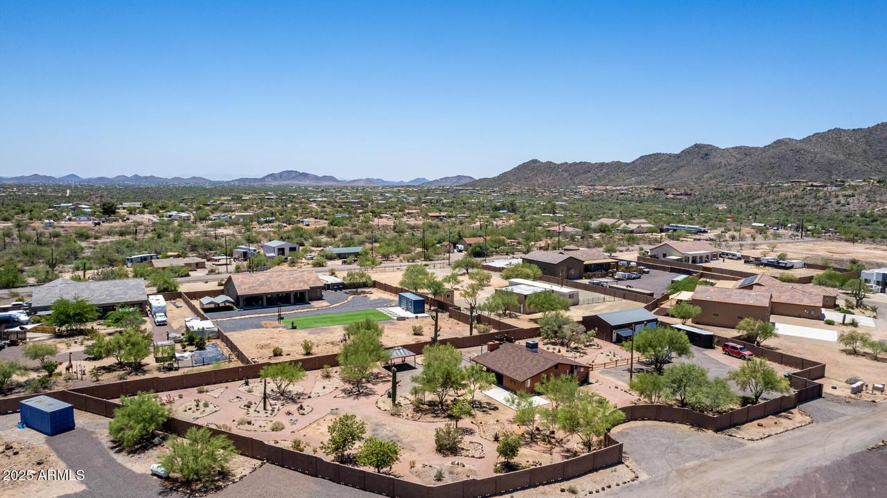 44311 N 1st Dr., New River, AZ 85087