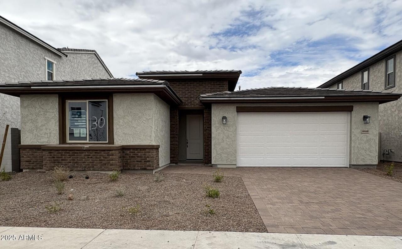 18048 W Larkspur Dr., Goodyear, AZ 85338