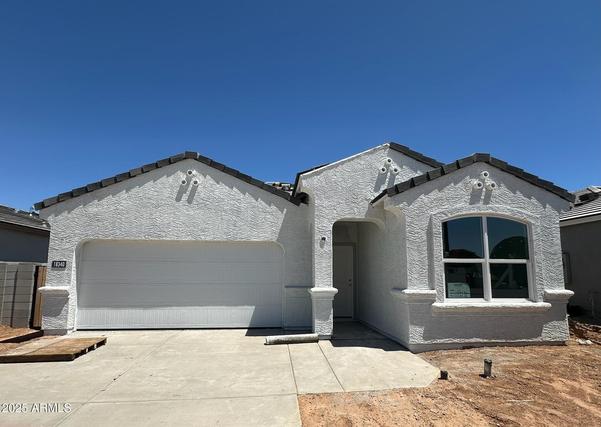 Homes Just Sold in Wittmann: August 5th to August 11th