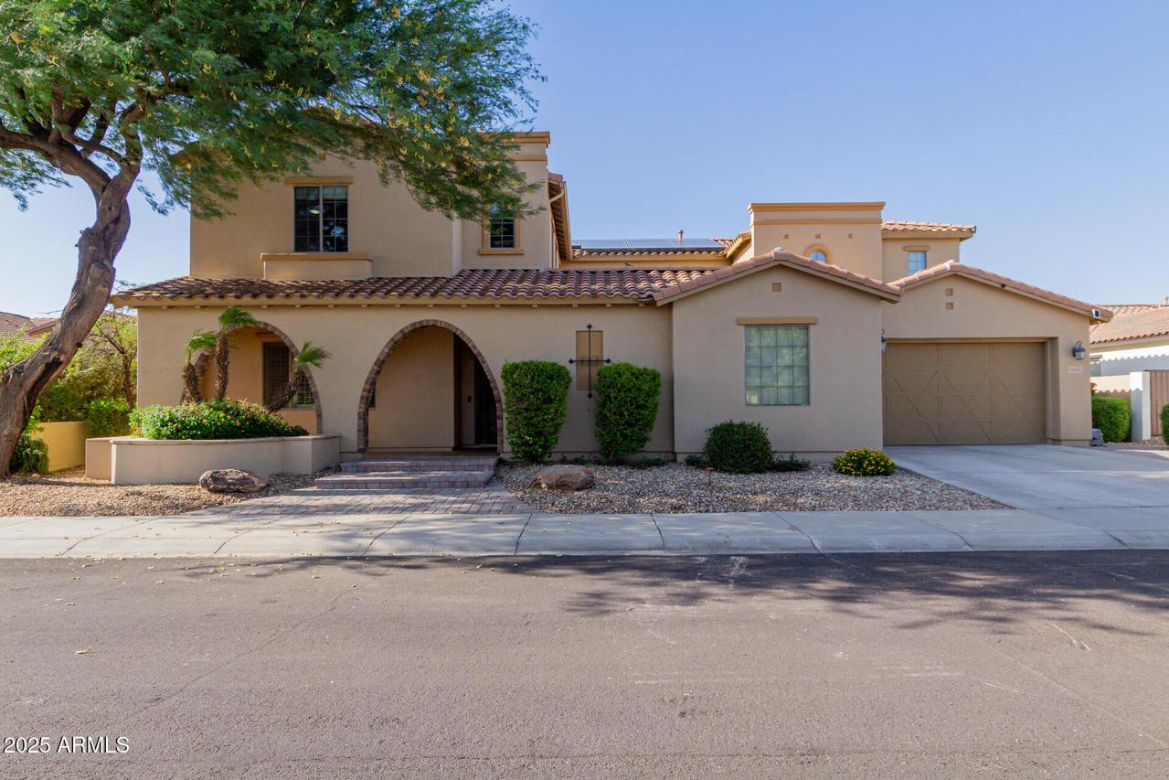 16178 W Granada Rd., Goodyear, AZ 85395