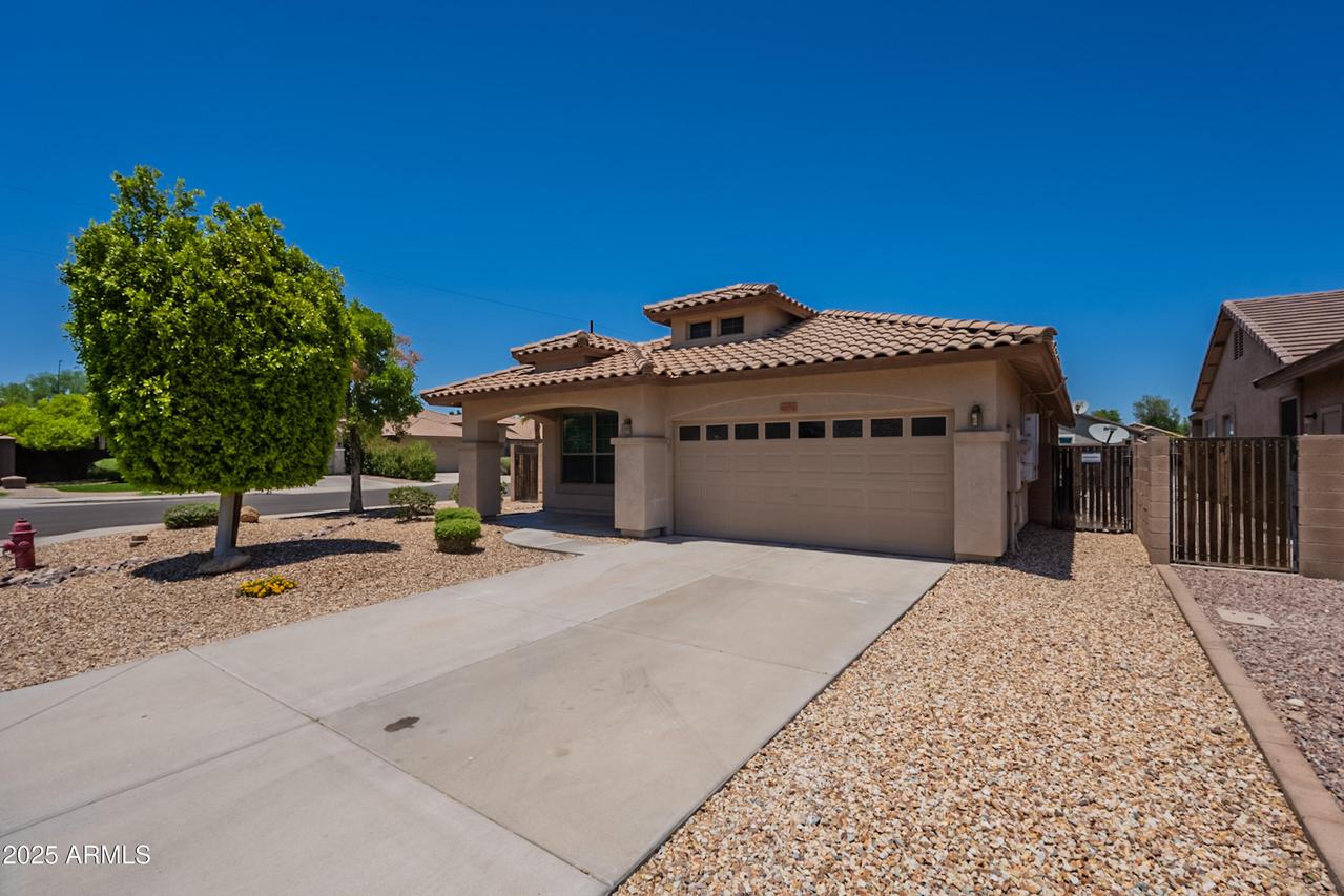 9074 W Runion Dr., Peoria, AZ 85382